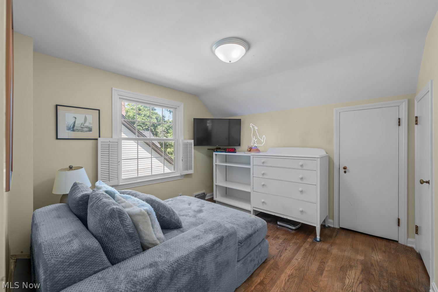 20650 Almar Drive Shaker Heights OH 44122