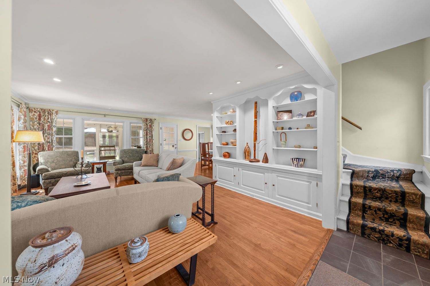 20650 Almar Drive Shaker Heights OH 44122