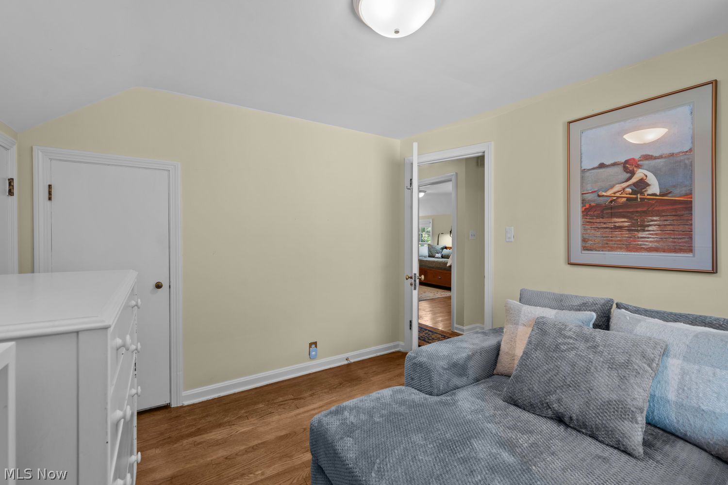 20650 Almar Drive Shaker Heights OH 44122