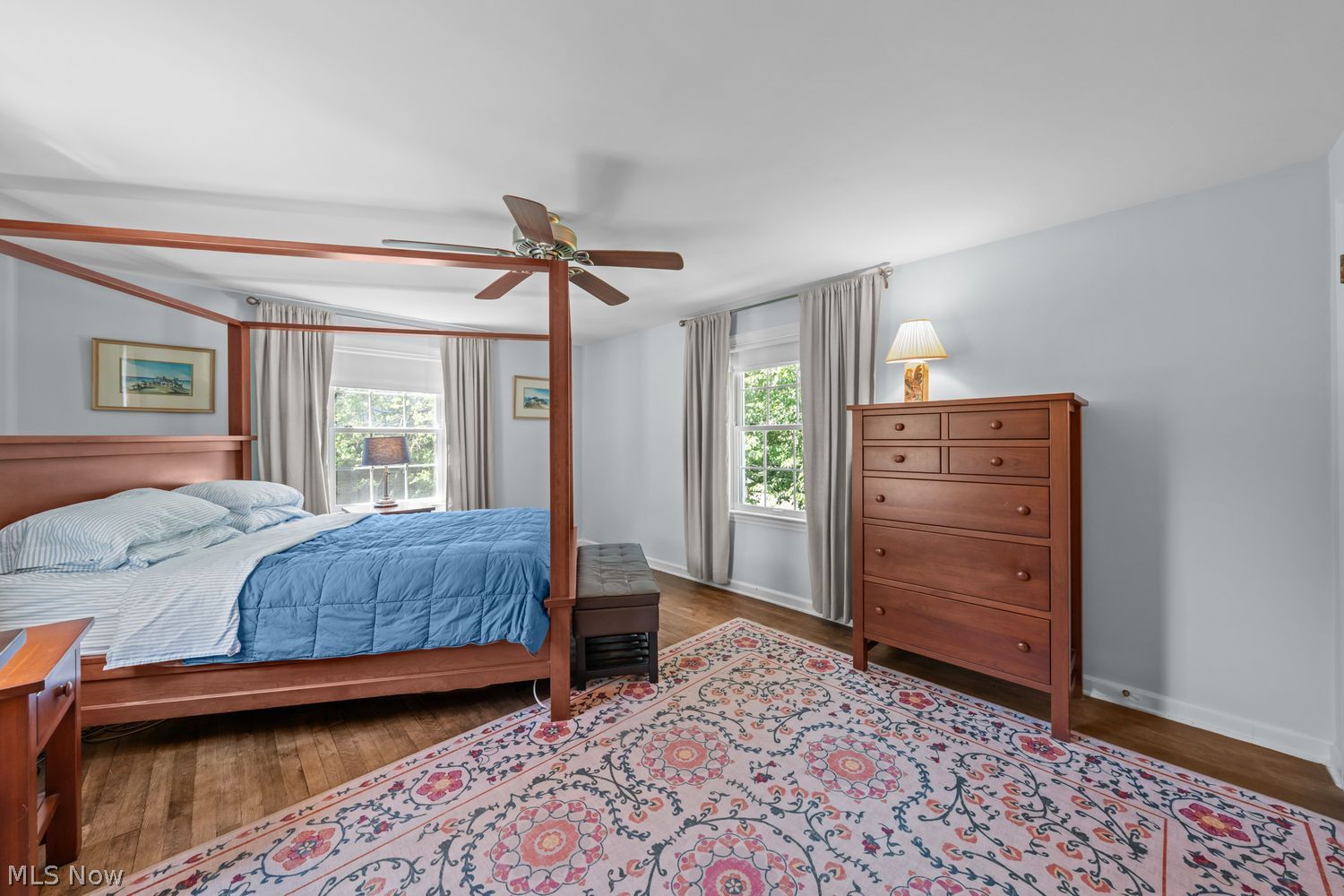20650 Almar Drive Shaker Heights OH 44122