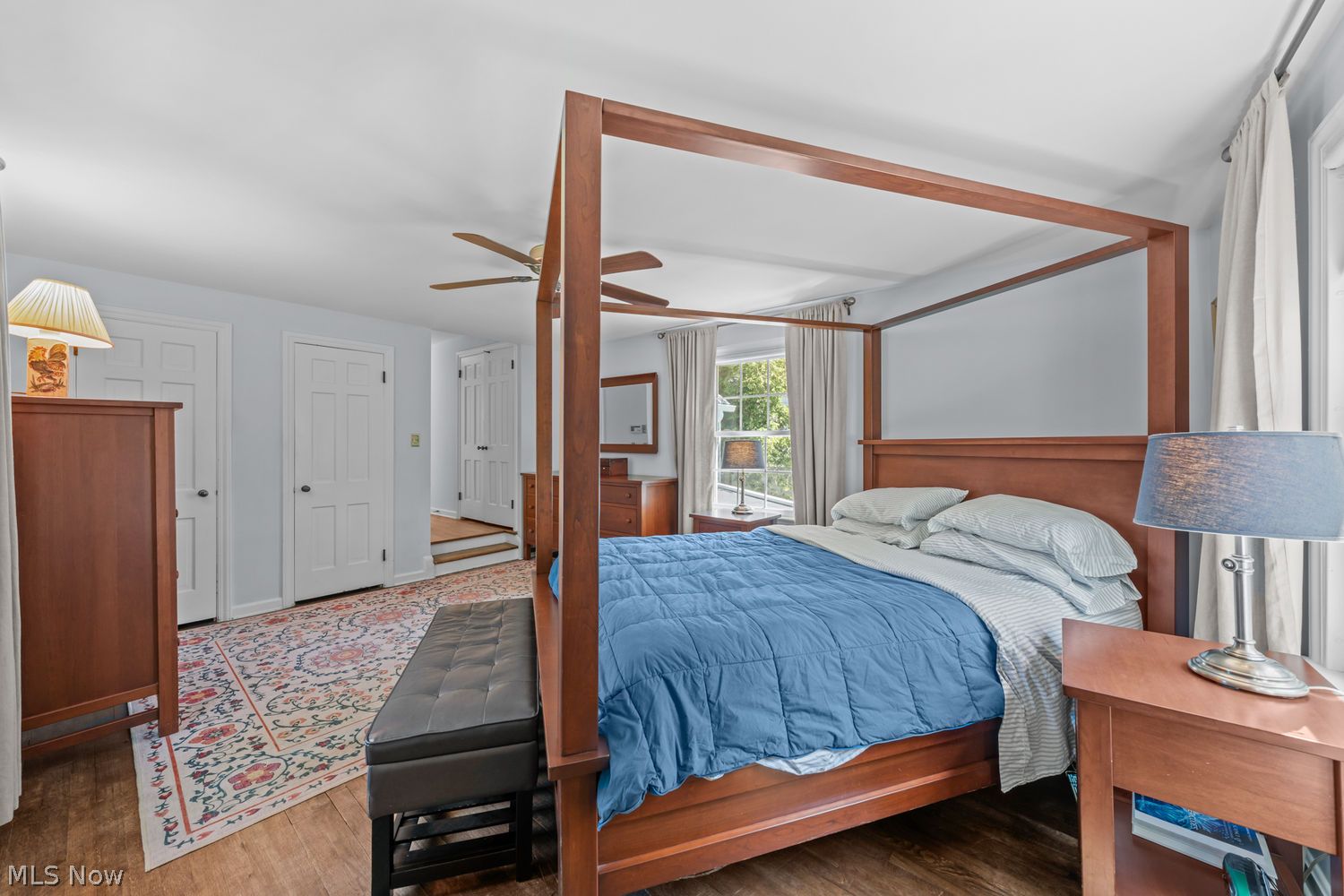 20650 Almar Drive Shaker Heights OH 44122