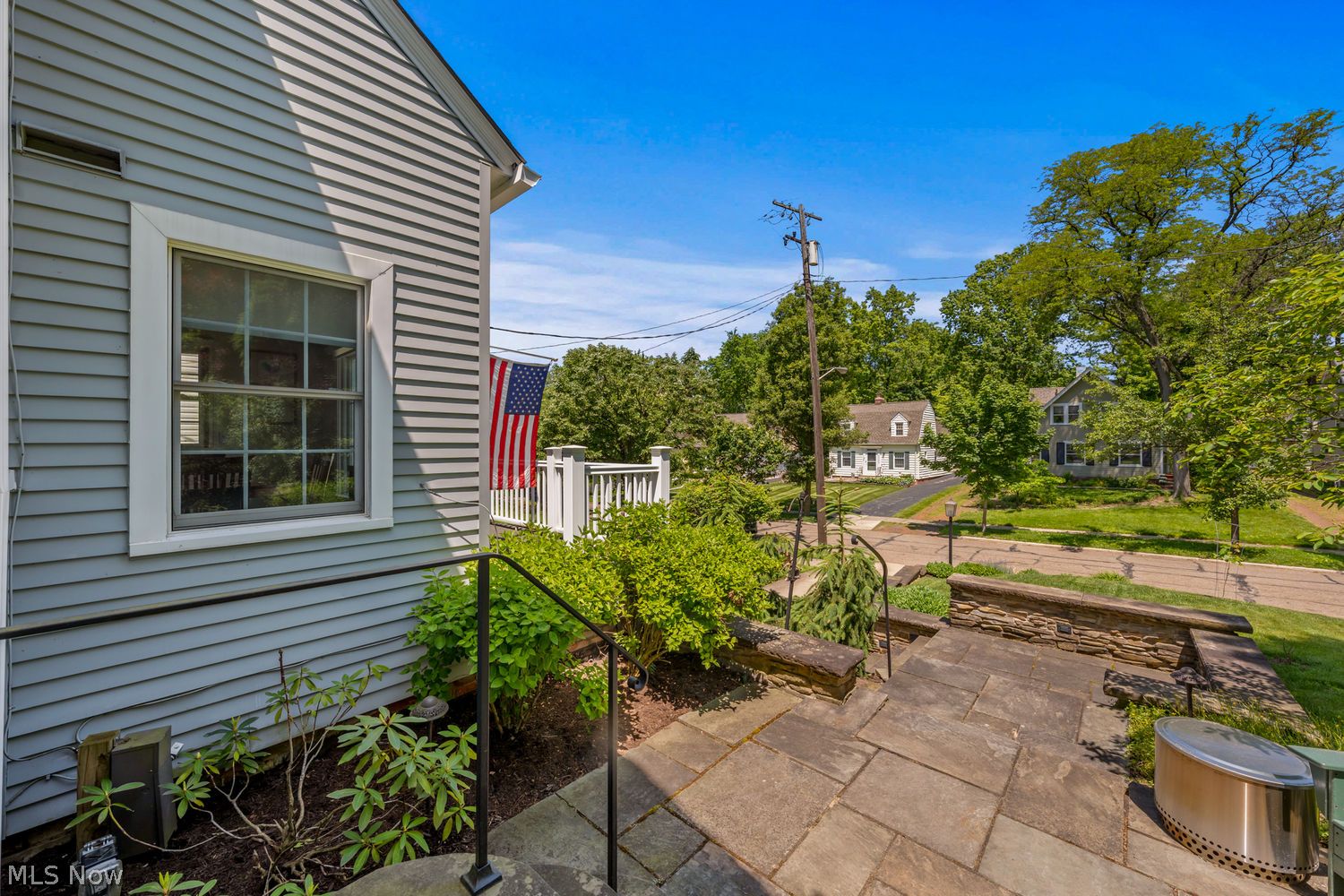 20650 Almar Drive Shaker Heights OH 44122