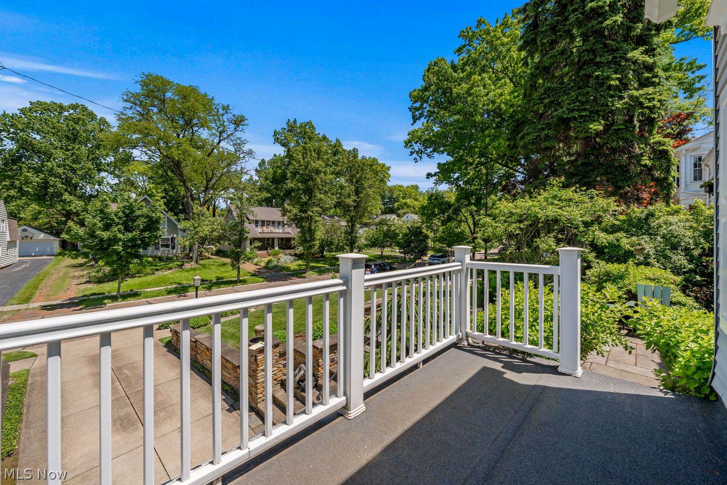 20650 Almar Drive Shaker Heights OH 44122