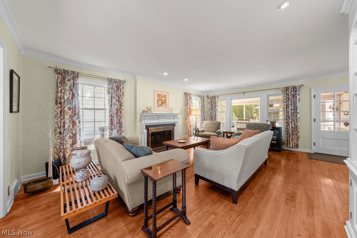 20650 Almar Drive Shaker Heights OH 44122