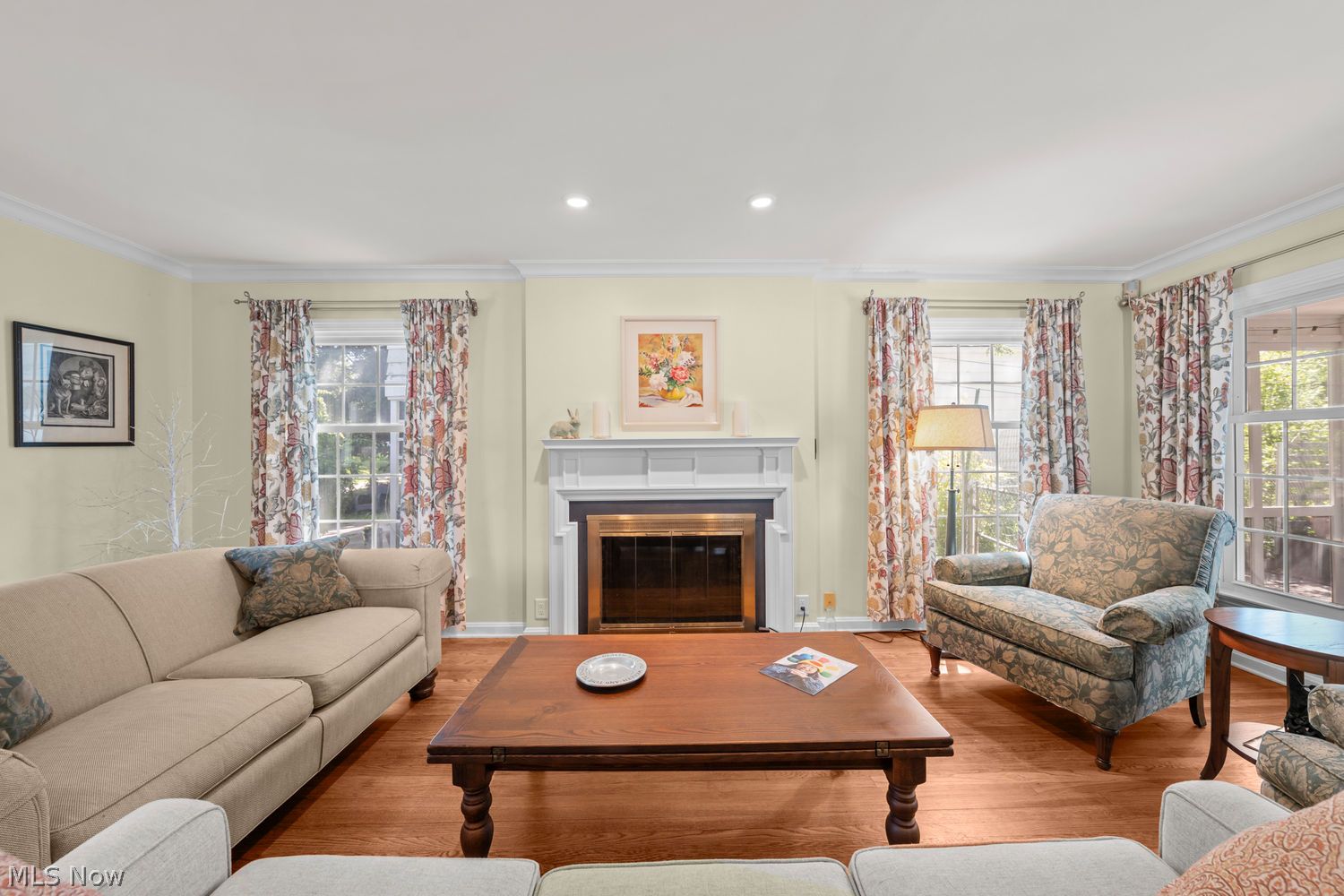 20650 Almar Drive Shaker Heights OH 44122