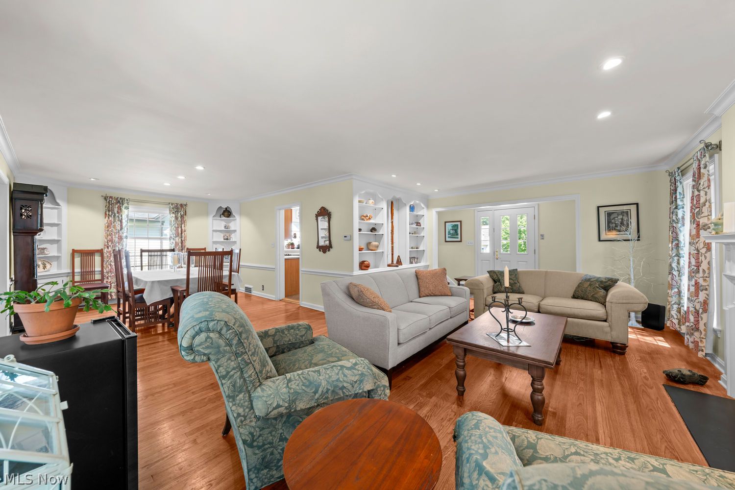 20650 Almar Drive Shaker Heights OH 44122