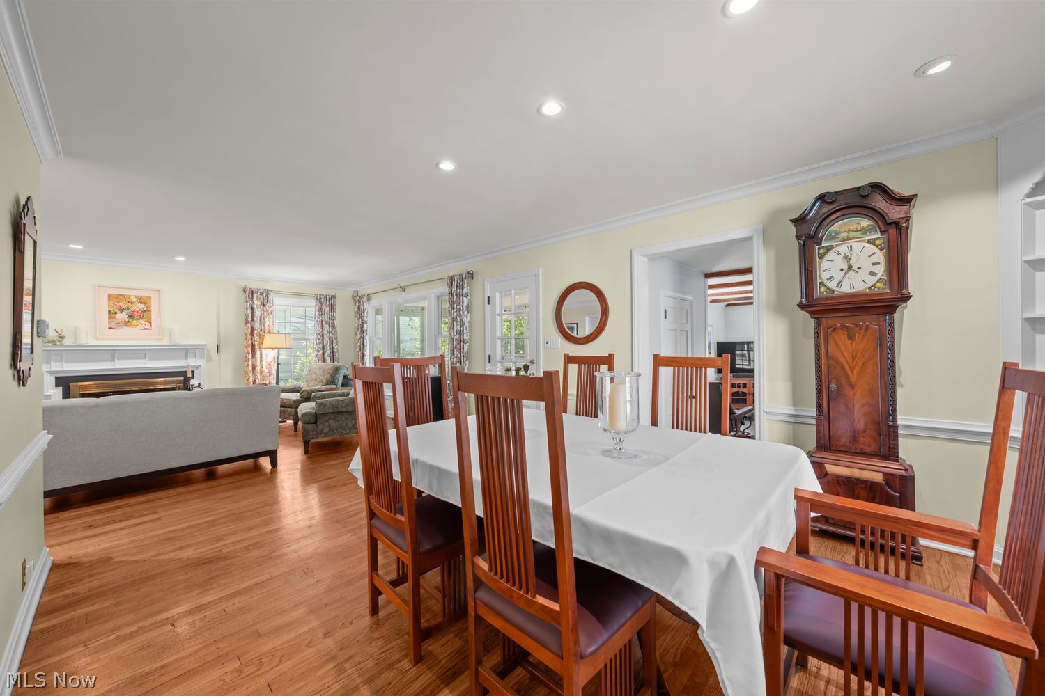20650 Almar Drive Shaker Heights OH 44122