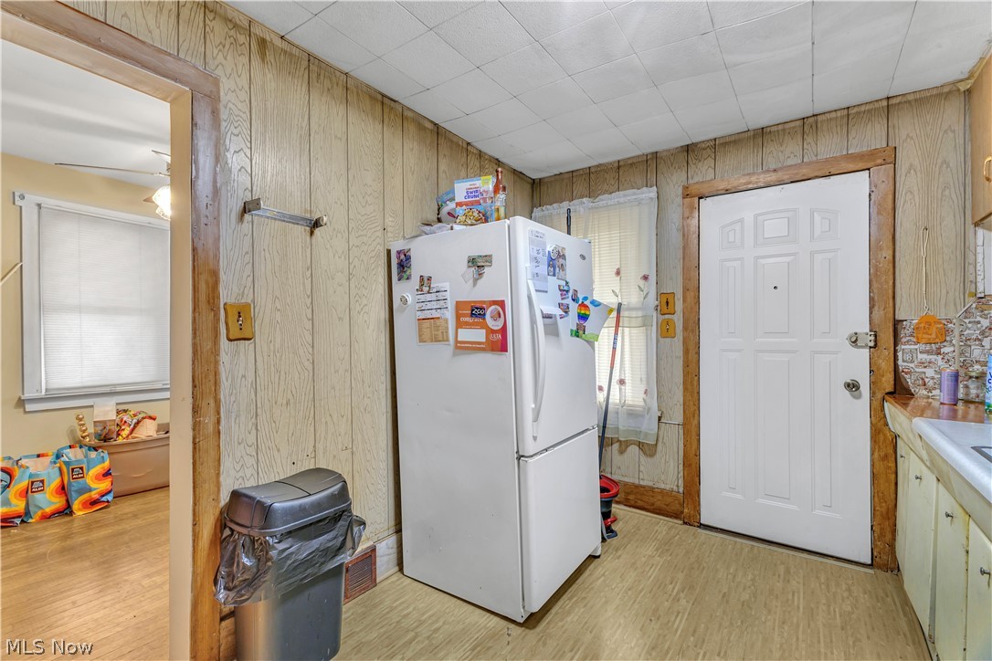 425 Mcpherson Street Mansfield OH 44903