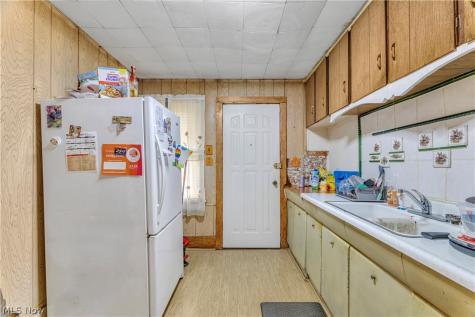 425 Mcpherson Street Mansfield OH 44903