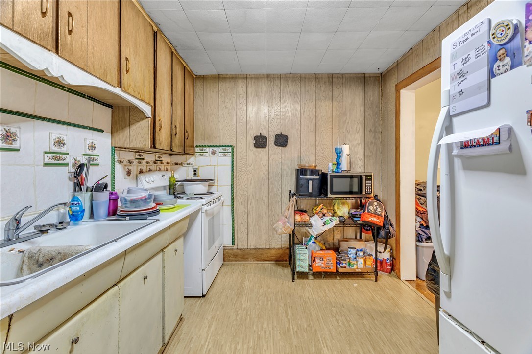 425 Mcpherson Street Mansfield OH 44903