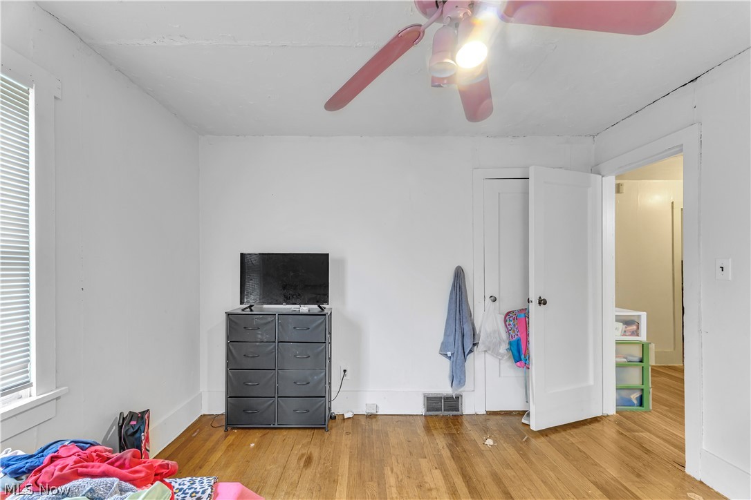 425 Mcpherson Street Mansfield OH 44903