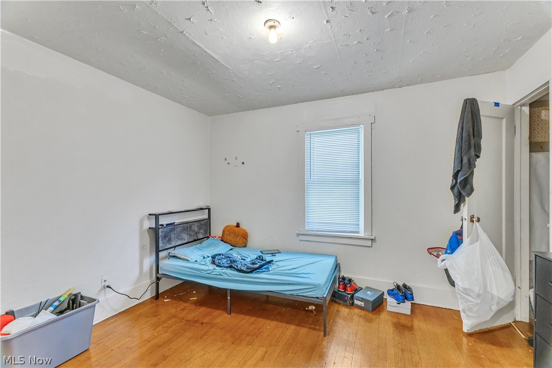 425 Mcpherson Street Mansfield OH 44903