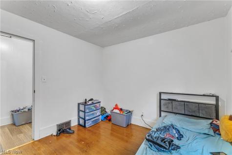 425 Mcpherson Street Mansfield OH 44903