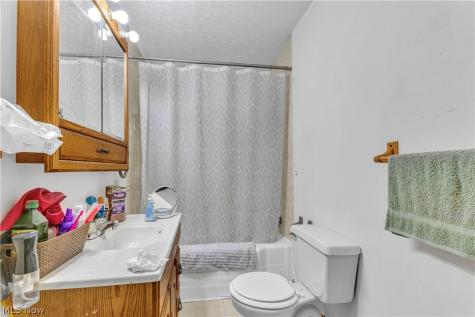 425 Mcpherson Street Mansfield OH 44903