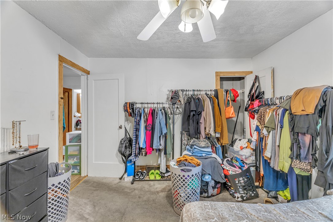 425 Mcpherson Street Mansfield OH 44903