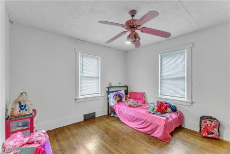 425 Mcpherson Street Mansfield OH 44903