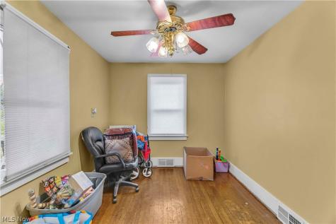 425 Mcpherson Street Mansfield OH 44903