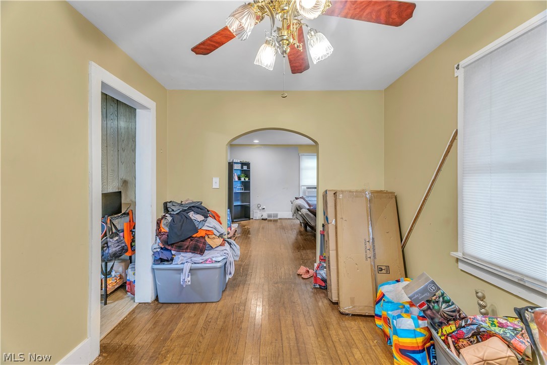 425 Mcpherson Street Mansfield OH 44903