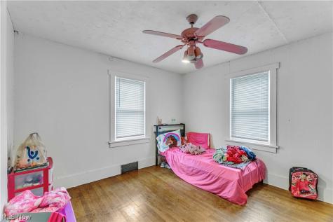 425 Mcpherson Street Mansfield OH 44903