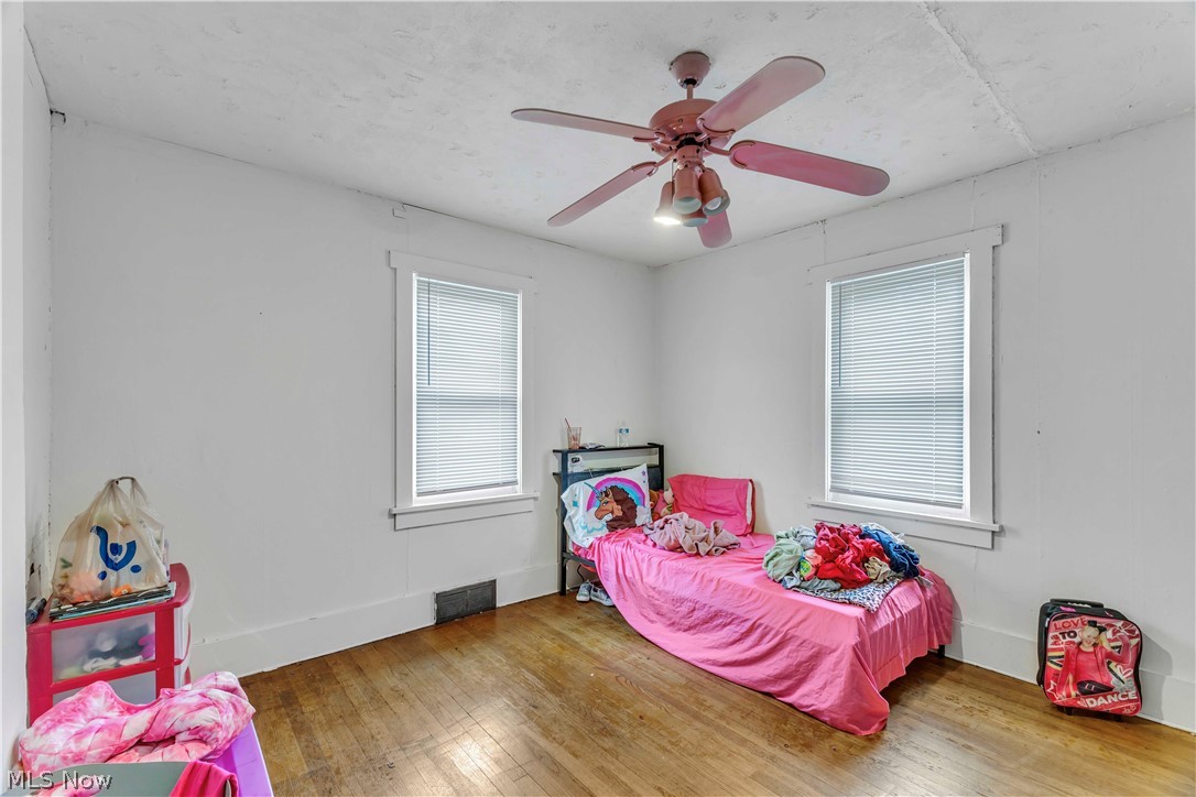 425 Mcpherson Street Mansfield OH 44903