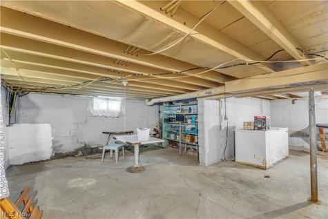425 Mcpherson Street Mansfield OH 44903