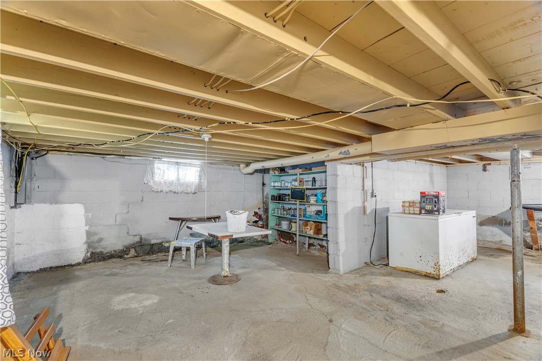 425 Mcpherson Street Mansfield OH 44903