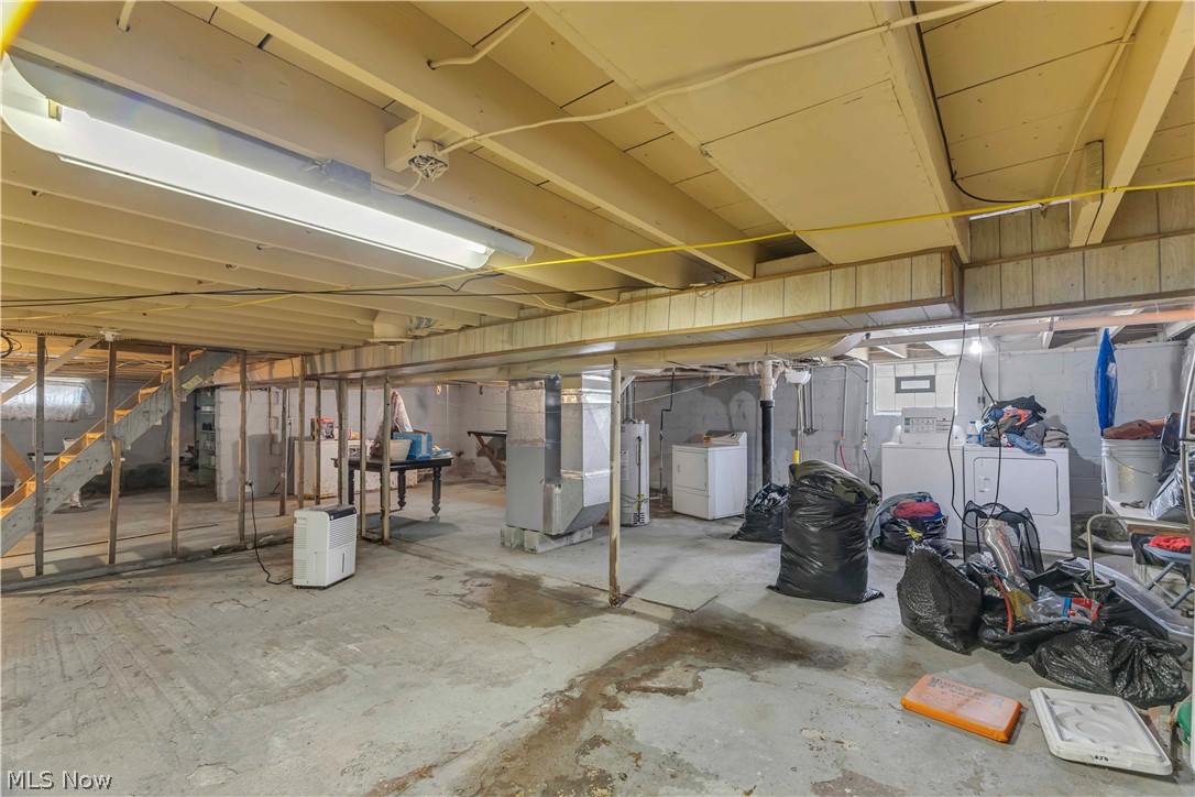 425 Mcpherson Street Mansfield OH 44903