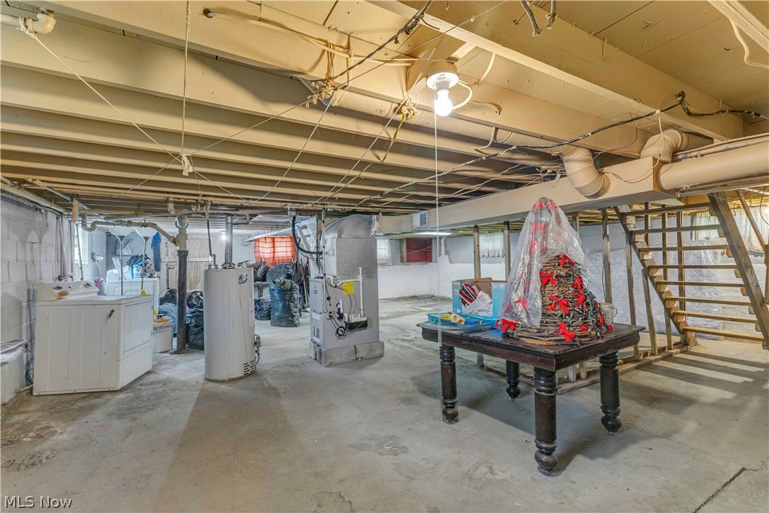 425 Mcpherson Street Mansfield OH 44903