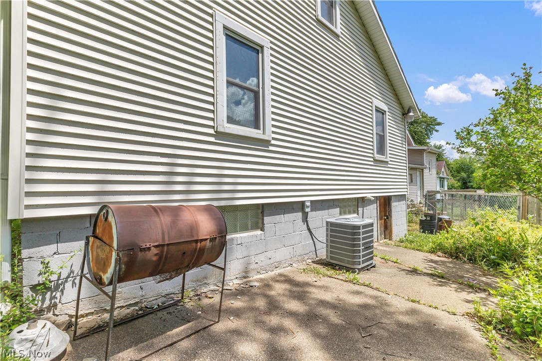 425 Mcpherson Street Mansfield OH 44903
