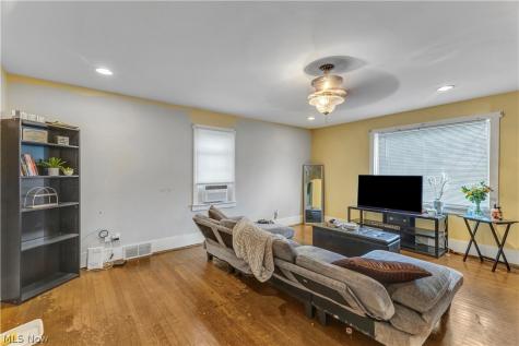 425 Mcpherson Street Mansfield OH 44903