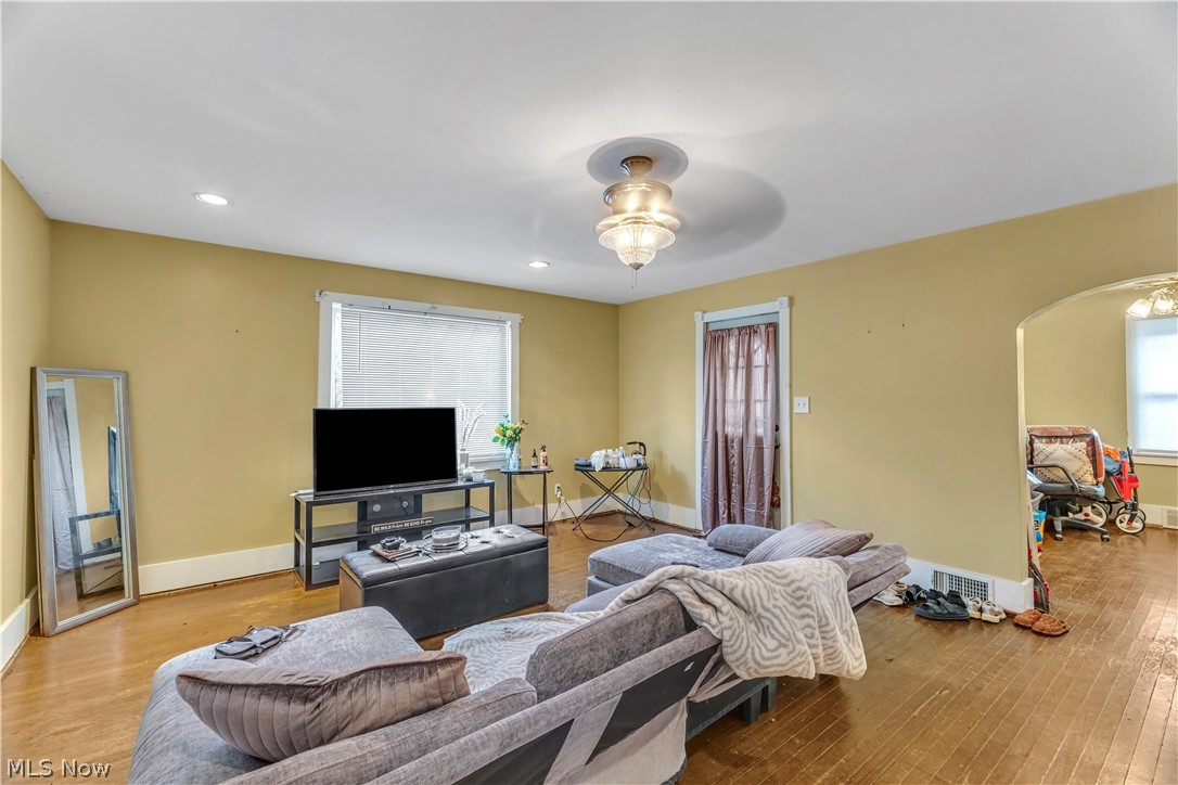 425 Mcpherson Street Mansfield OH 44903