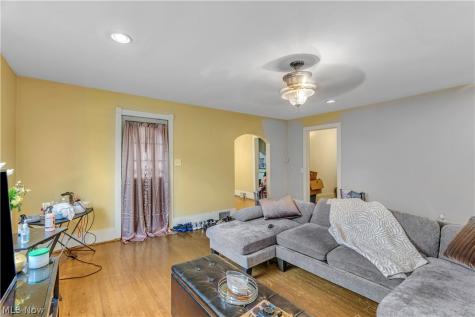 425 Mcpherson Street Mansfield OH 44903