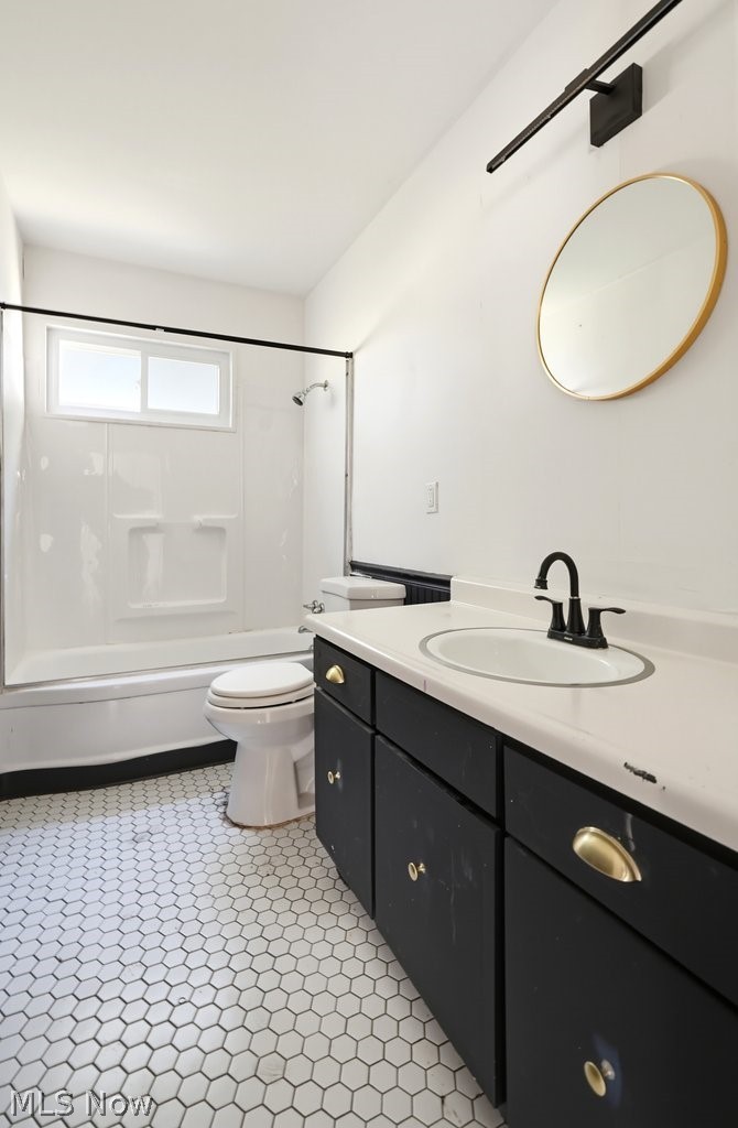 572 Hemlock Drive Euclid OH 44123