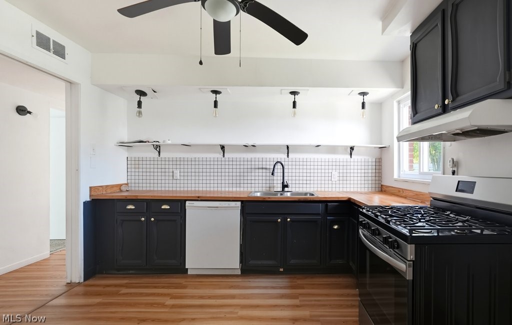 572 Hemlock Drive Euclid OH 44123