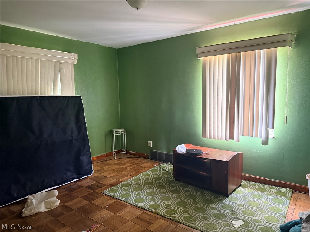 1803 Plum Street Steubenville OH 43952