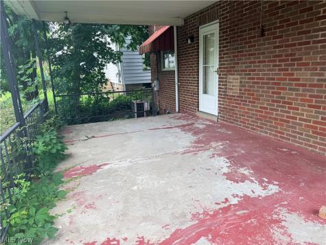 1803 Plum Street Steubenville OH 43952