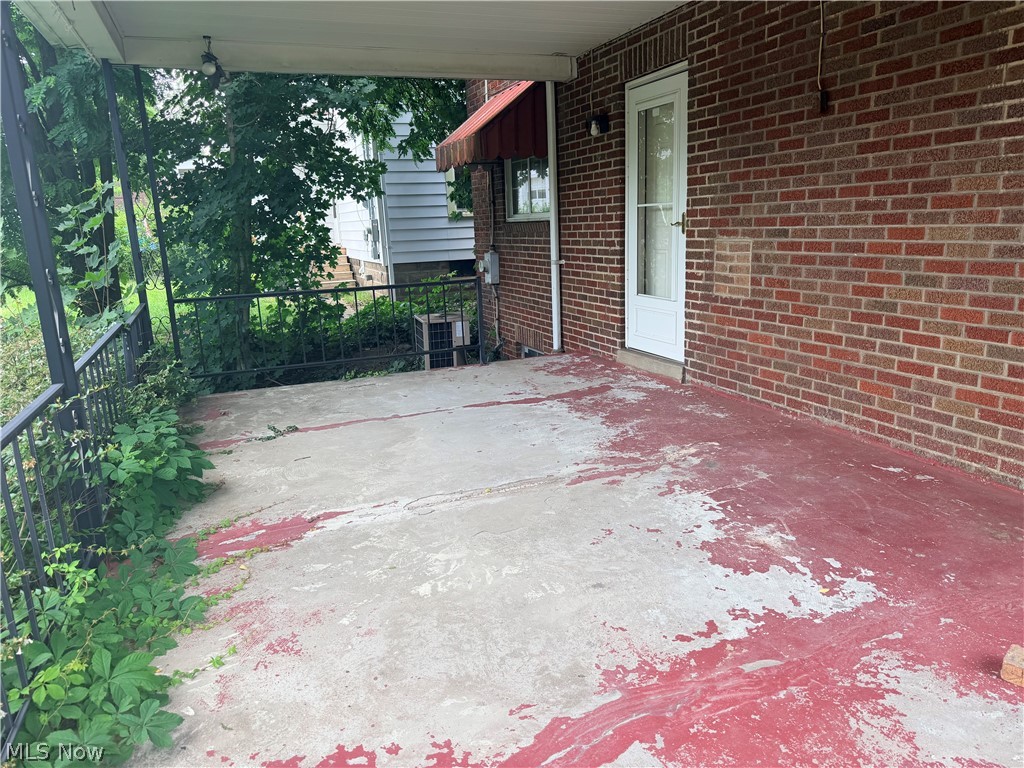 1803 Plum Street Steubenville OH 43952