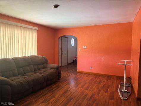 1803 Plum Street Steubenville OH 43952