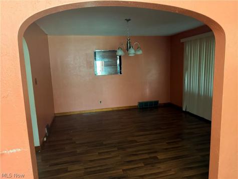 1803 Plum Street Steubenville OH 43952