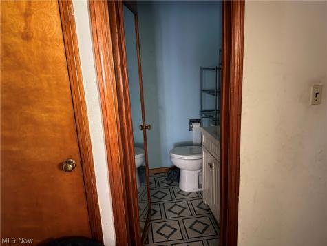 1803 Plum Street Steubenville OH 43952