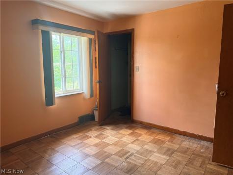1803 Plum Street Steubenville OH 43952