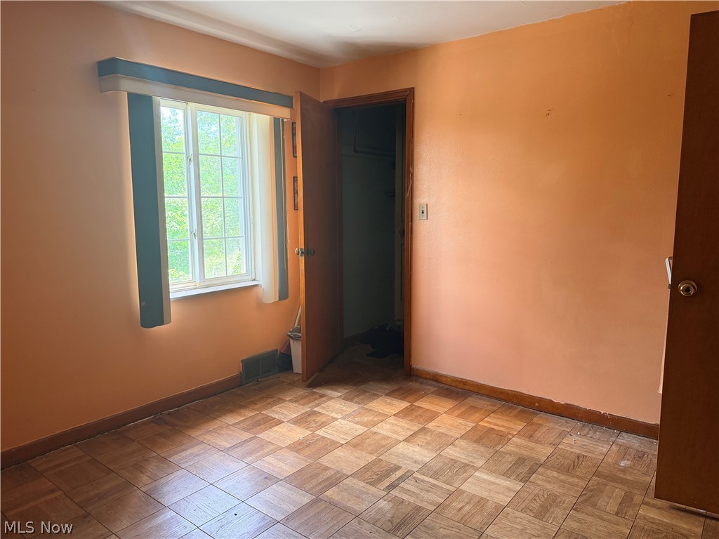 1803 Plum Street Steubenville OH 43952