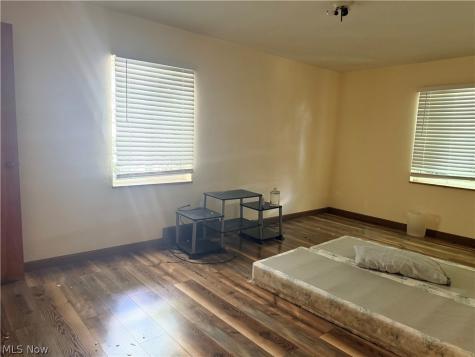 1803 Plum Street Steubenville OH 43952
