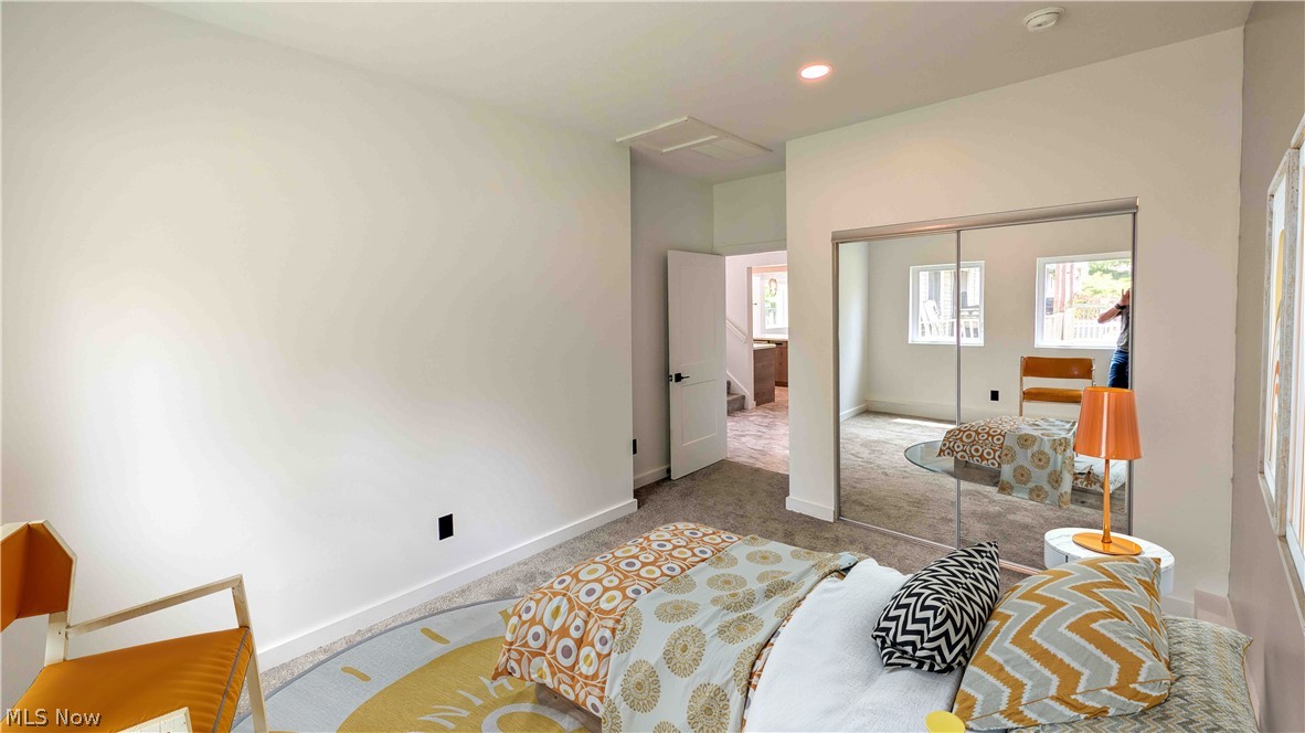 27 Oakwood Avenue Huron OH 44839