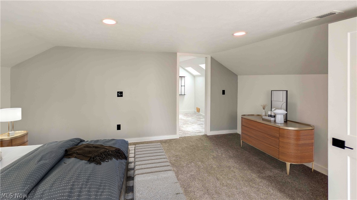 27 Oakwood Avenue Huron OH 44839