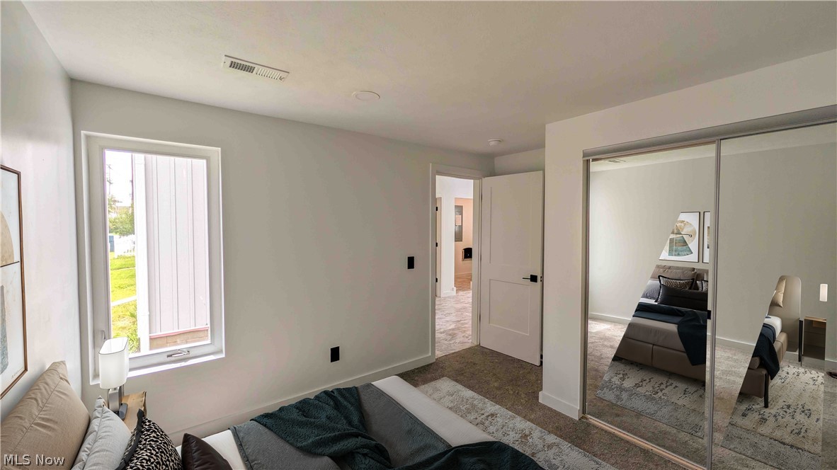 27 Oakwood Avenue Huron OH 44839