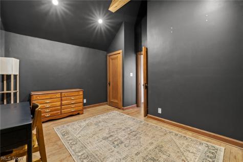 2060 Washington North Road Mansfield OH 44903