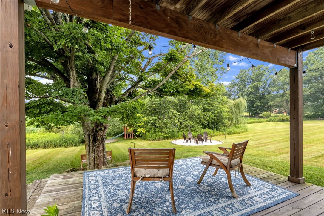 2060 Washington North Road Mansfield OH 44903