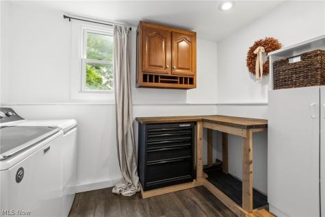 2060 Washington North Road Mansfield OH 44903
