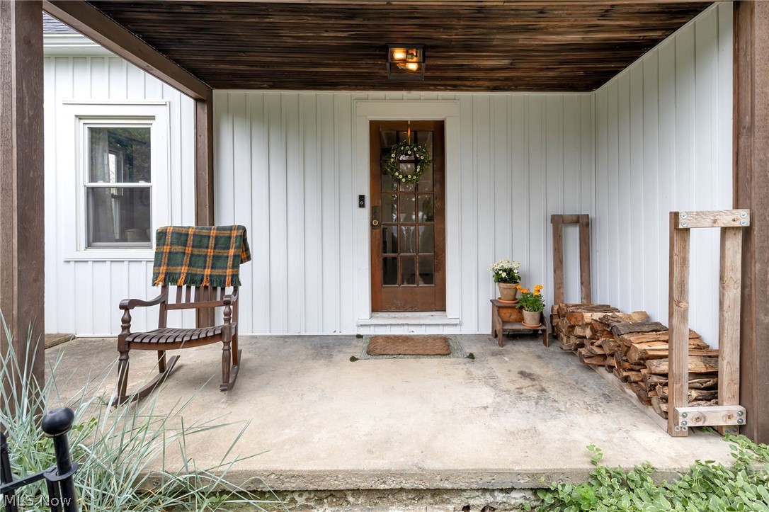 2060 Washington North Road Mansfield OH 44903